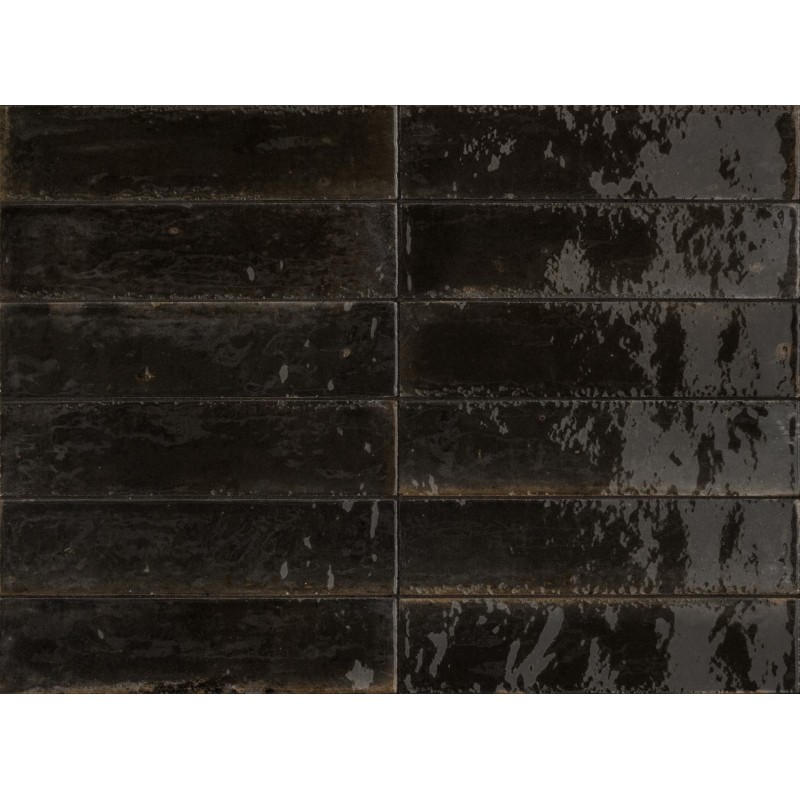 MARAZZI-Lume-BLACK