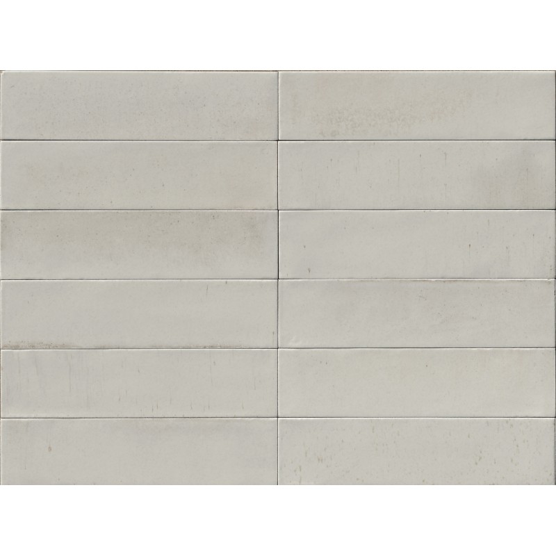 MARAZZI-LUME-OFF WHITE