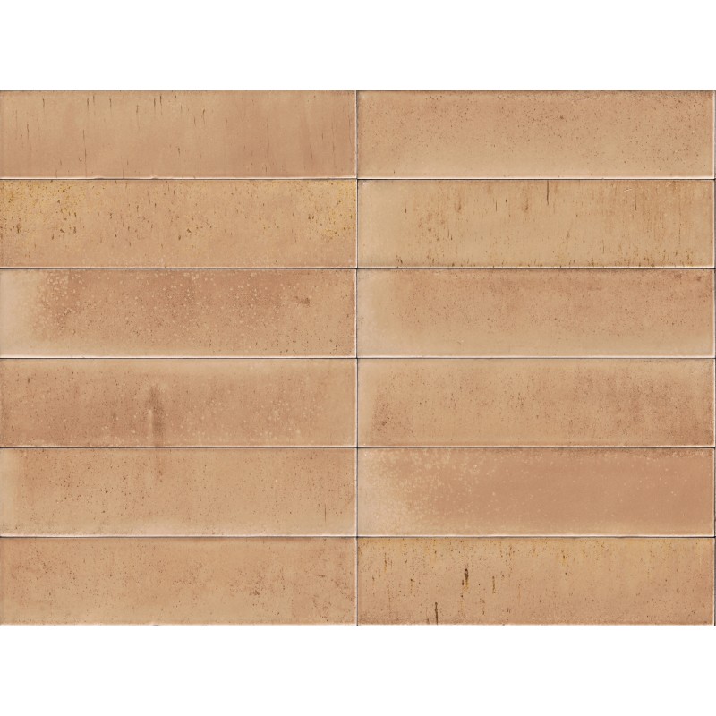 MARAZZI-LUME-PINK
