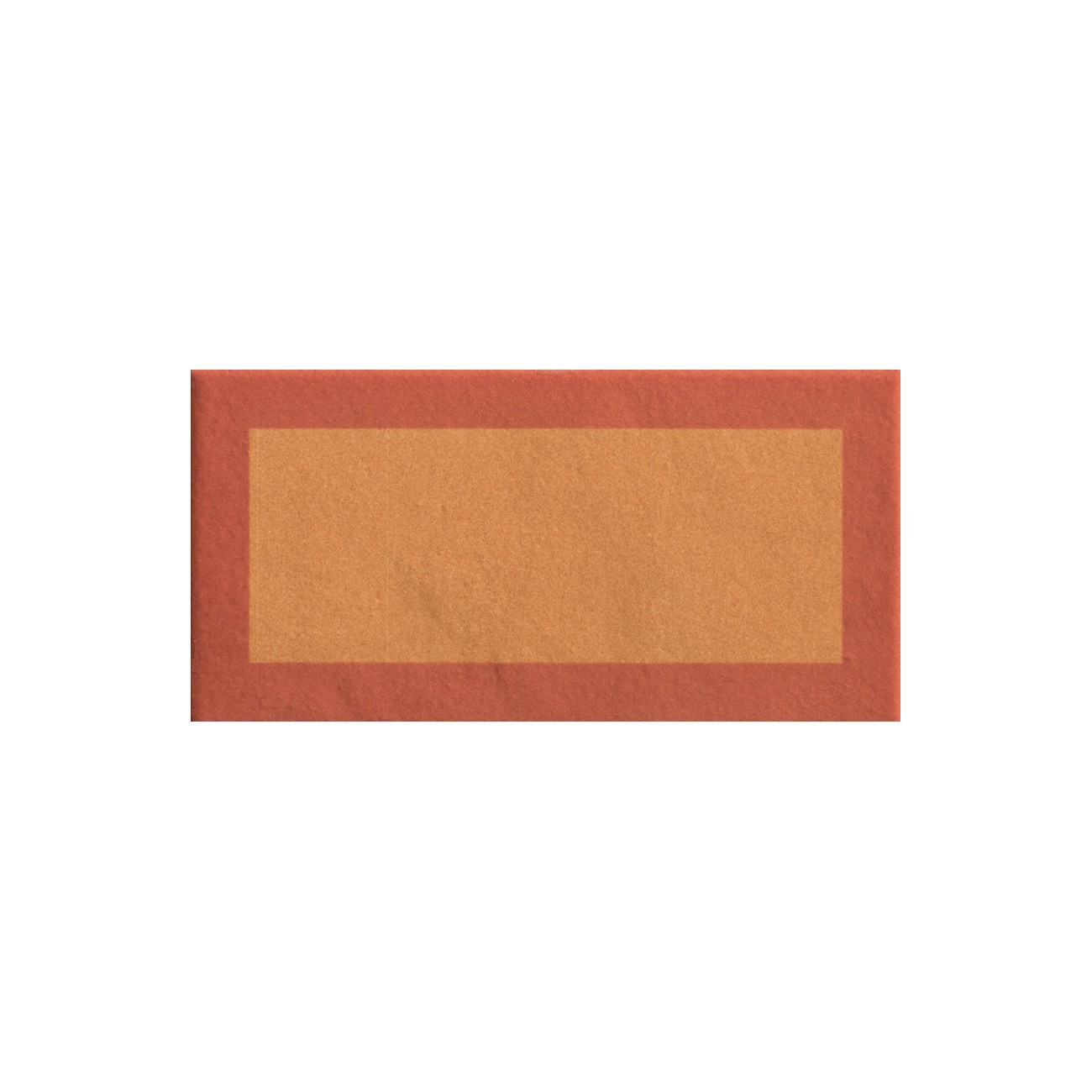 MUTINA-MARGHERITA-FRAME-TERRACOTTA-20,5x10,1