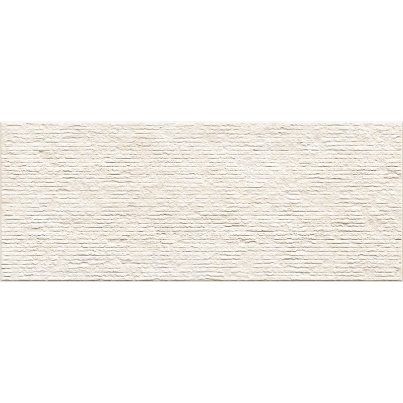 NAXOS-LITHOS-RUB-TRANI