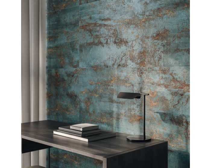 NAXOS-BOLD-SUPREME-RET