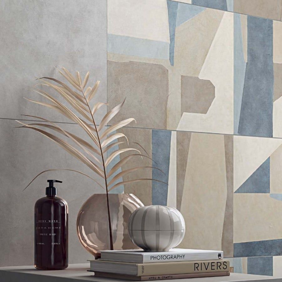 NAXOS-CHROMATICA-AREA-LAGO