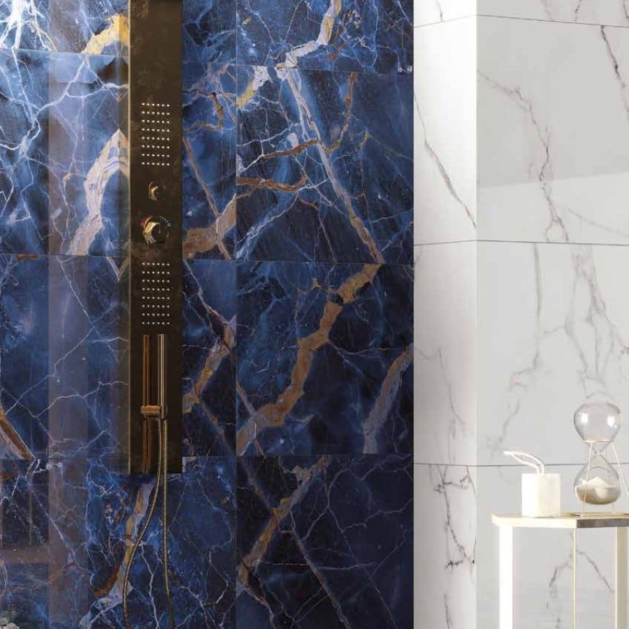 NAXOS-RHAPSODY-UNIVERSE