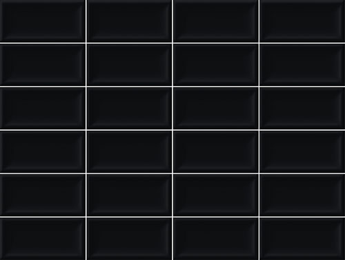 TWINS WT NERO POSA C