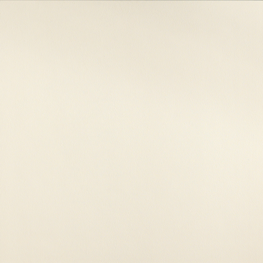 MUTINA-DECHIRER-NEUTRAL-RETT.-BIANCO-60X120