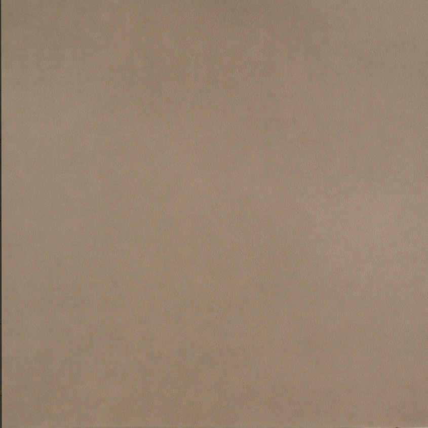 MUTINA-DECHIRER-NEUTRAL-RETT.-ECRU'-60X60