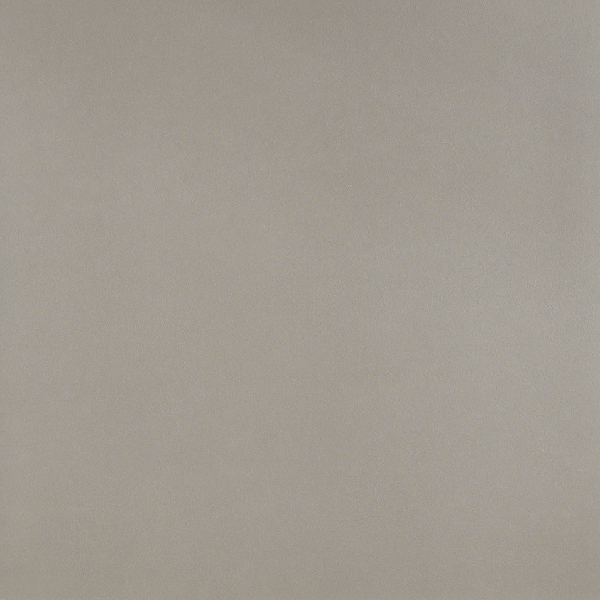 MUTINA-DECHIRER-NEUTRAL-RETT.-GRIGIO-60X60