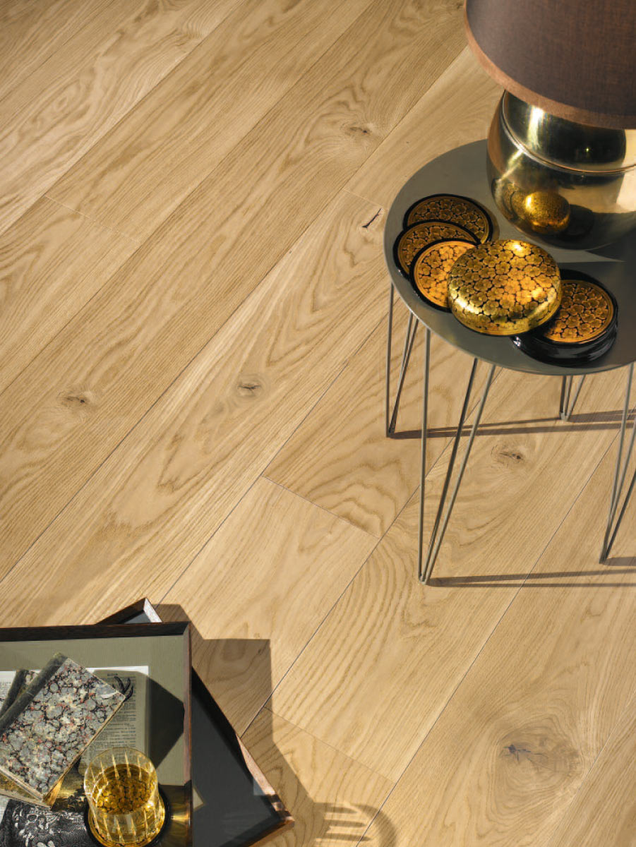 ROVERE 'FC' mm 15X192x2150