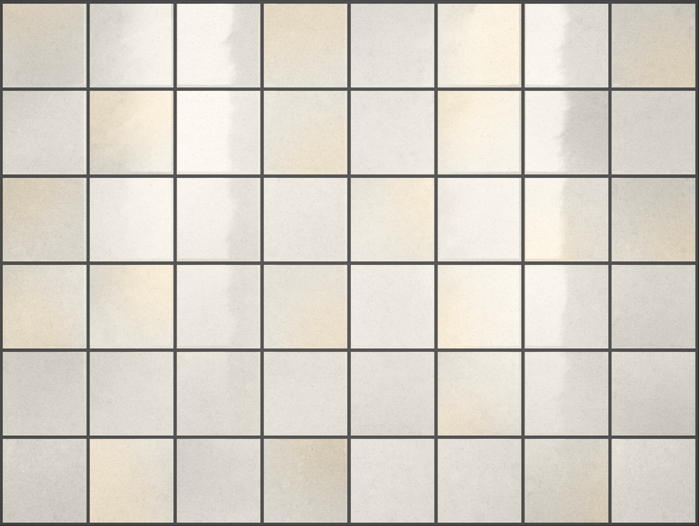 RIFLESSI RL OPALE RETE 10x10