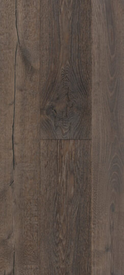 MARDEGAN-PARIS-MON-AMOUR-(Opera)-SPAZZOLATO