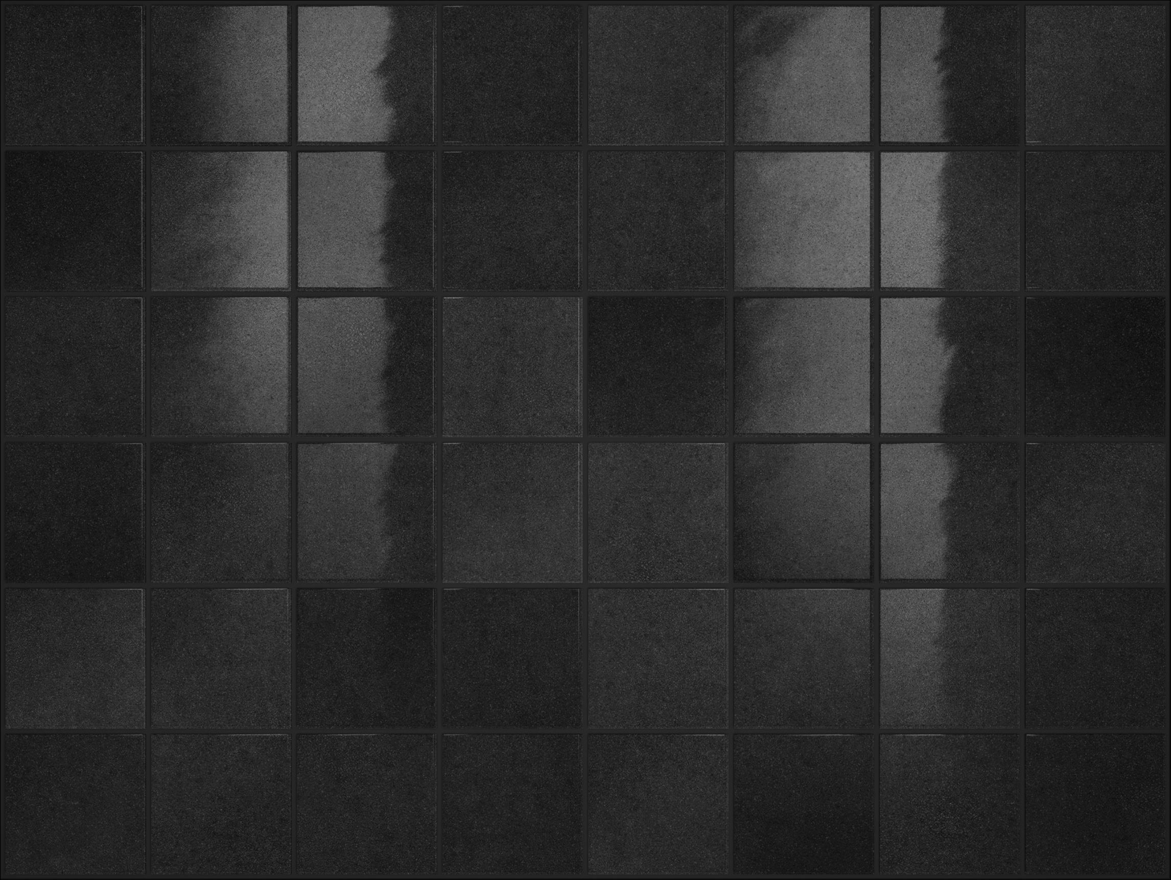 RIFLESSI RL OSSIDIANA RETE 10x10