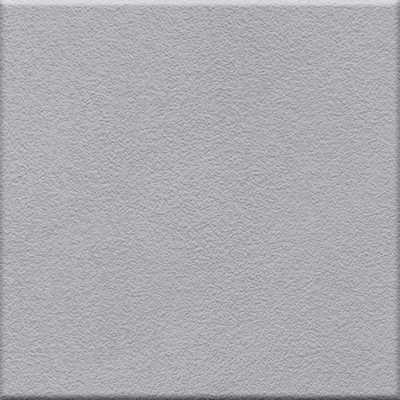 FLOORING RF PERLA RETE10x10