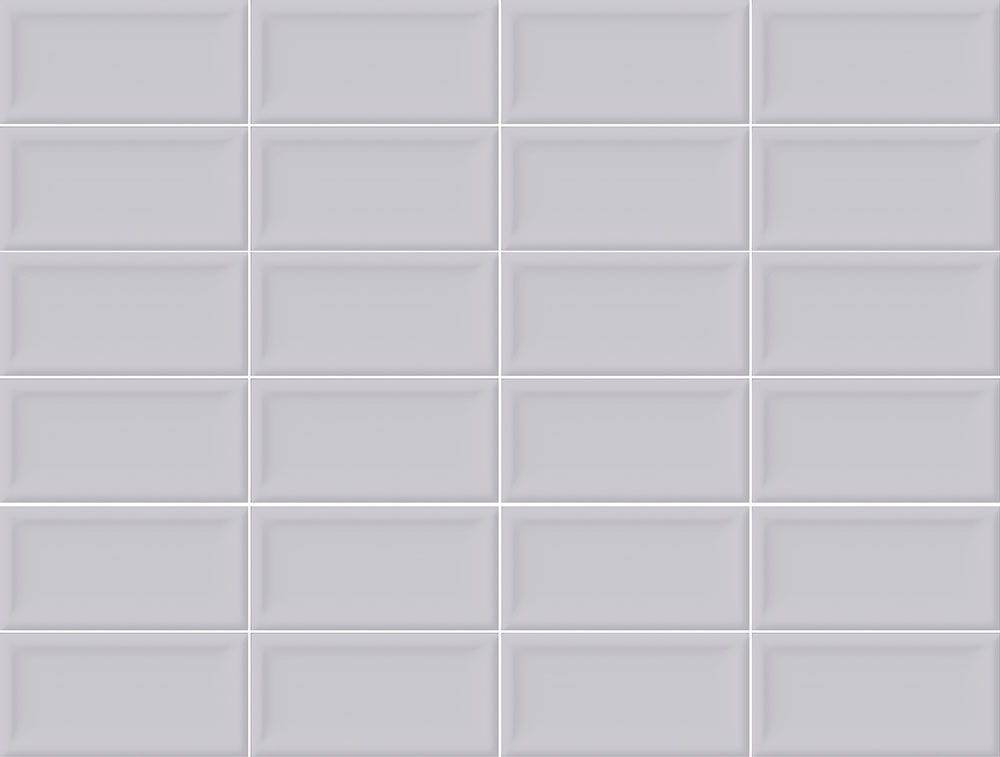 TWINS WT PLATINO POSA C