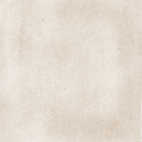 MARAZZI-20X20-ARTCRAFT-POMICE