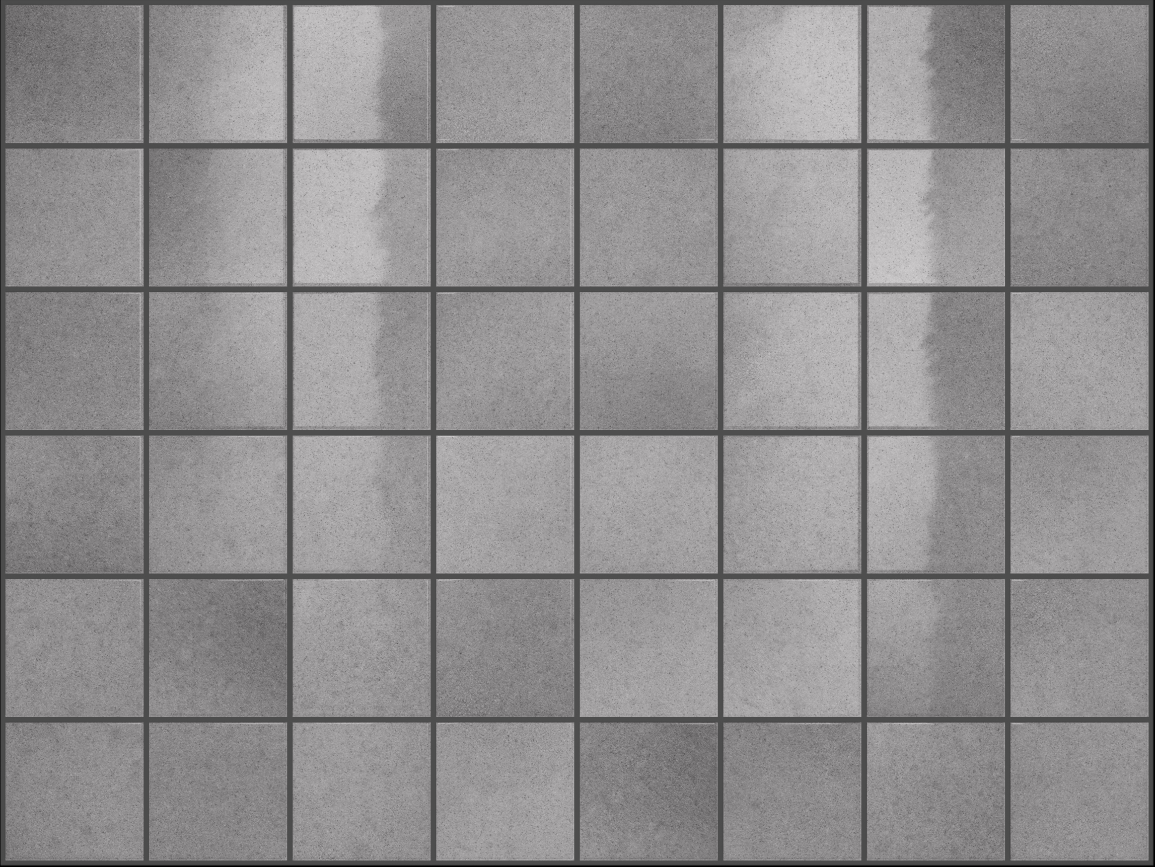 RIFLESSI RL QUARZO RETE 10x10