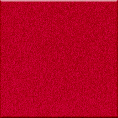 GRIP IG ROSSO RETE 10x10