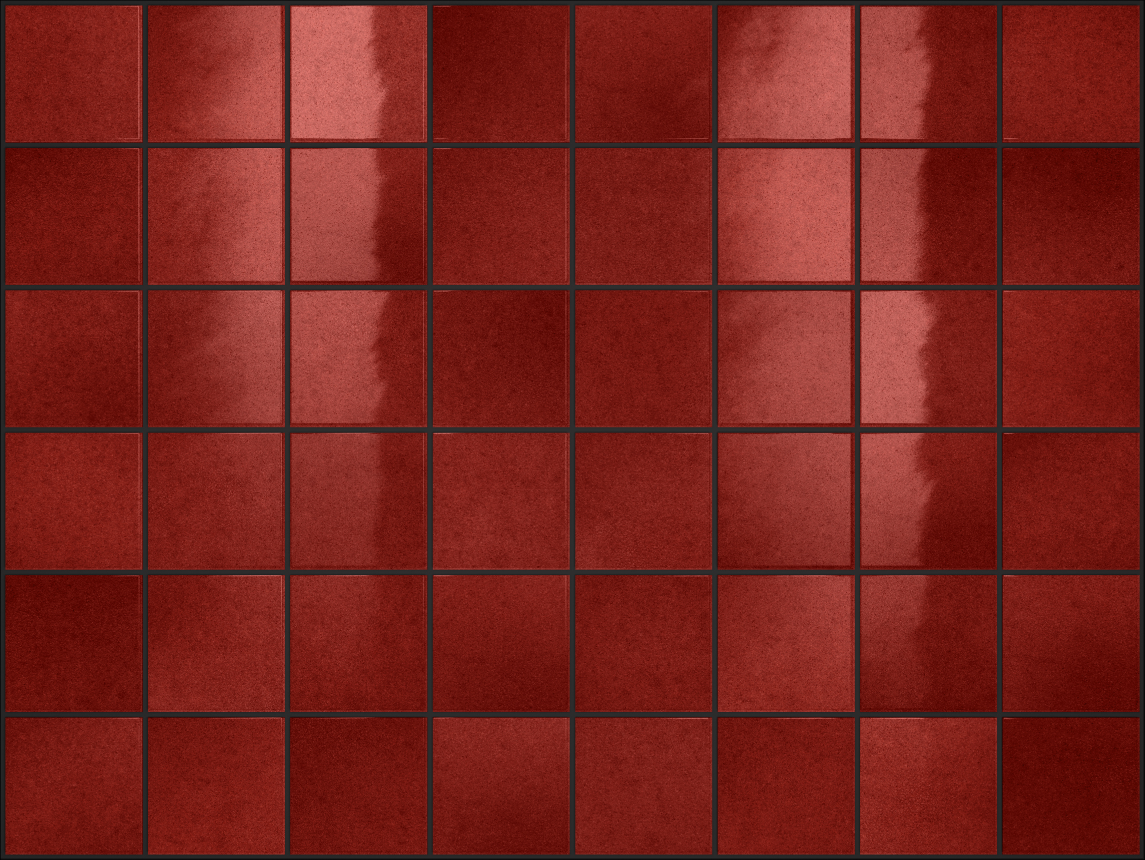 RIFLESSI RL RUBINO 10x10