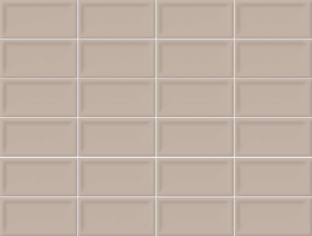 TWINS WT SABBIA POSA B