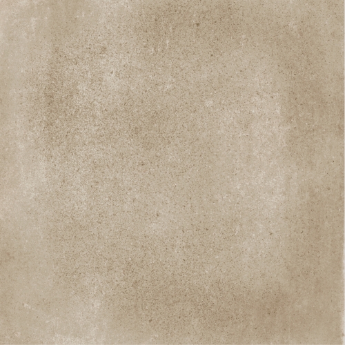 MARAZZI-20X20 -ARTCRAFT-SABBIA
