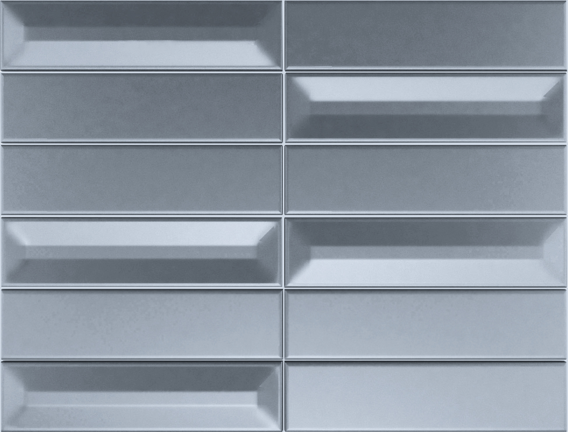 FLAUTI FS SC 20 CONC/CONV 5x20