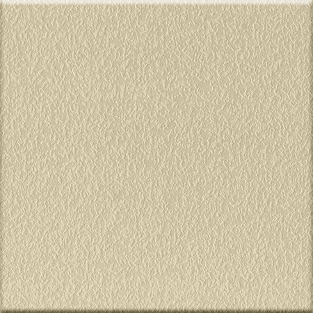 GRIP IG SETA RETE 10x10