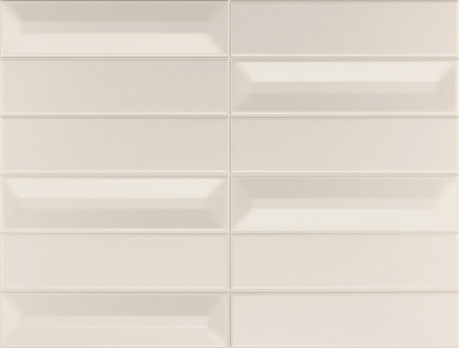 FLAUTI FS SG 20 LISCIO 5x20