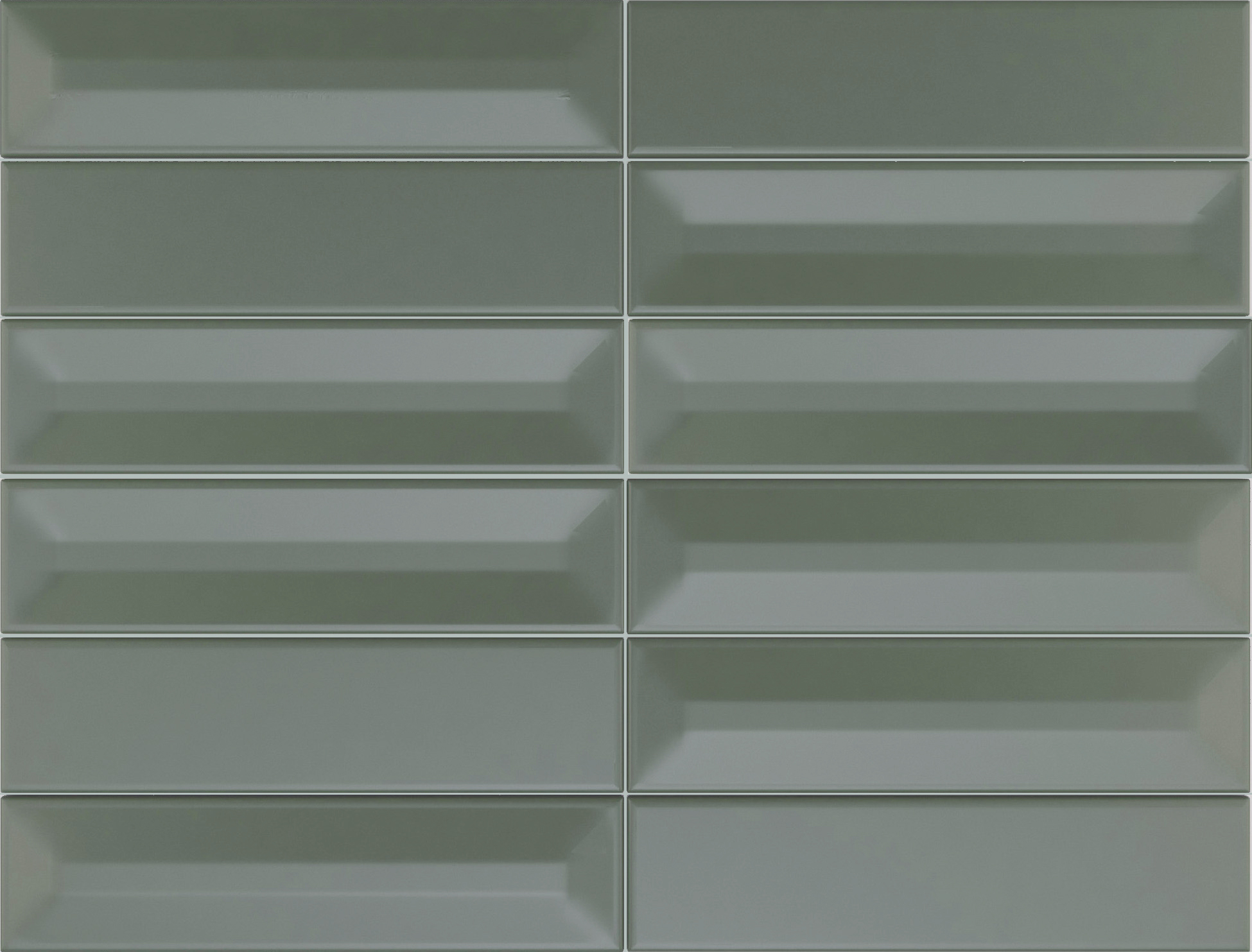 FLAUTI FS SM 20 CONCAVO 5x20