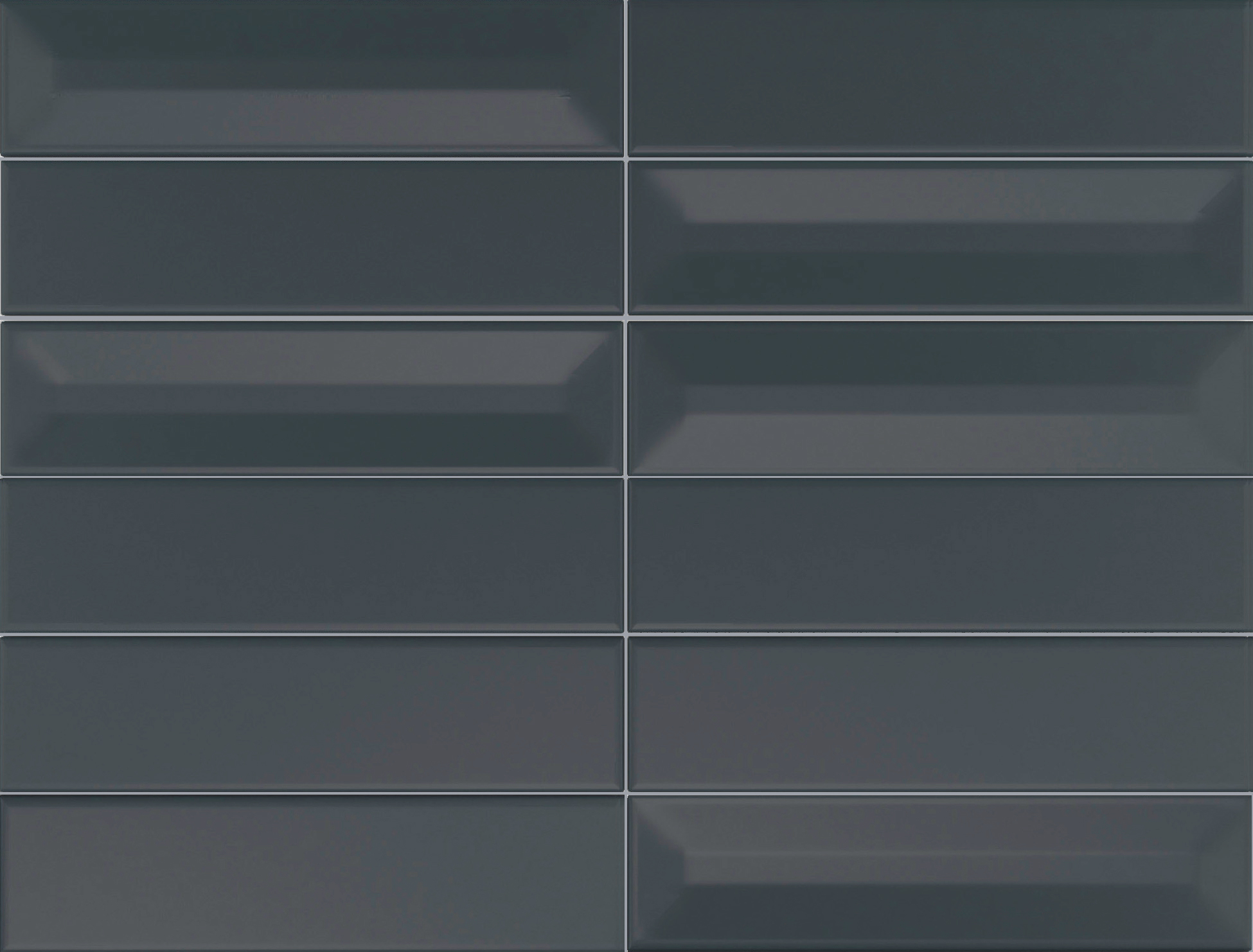 FLAUTI FS SN 20 CONCAVO 5x20