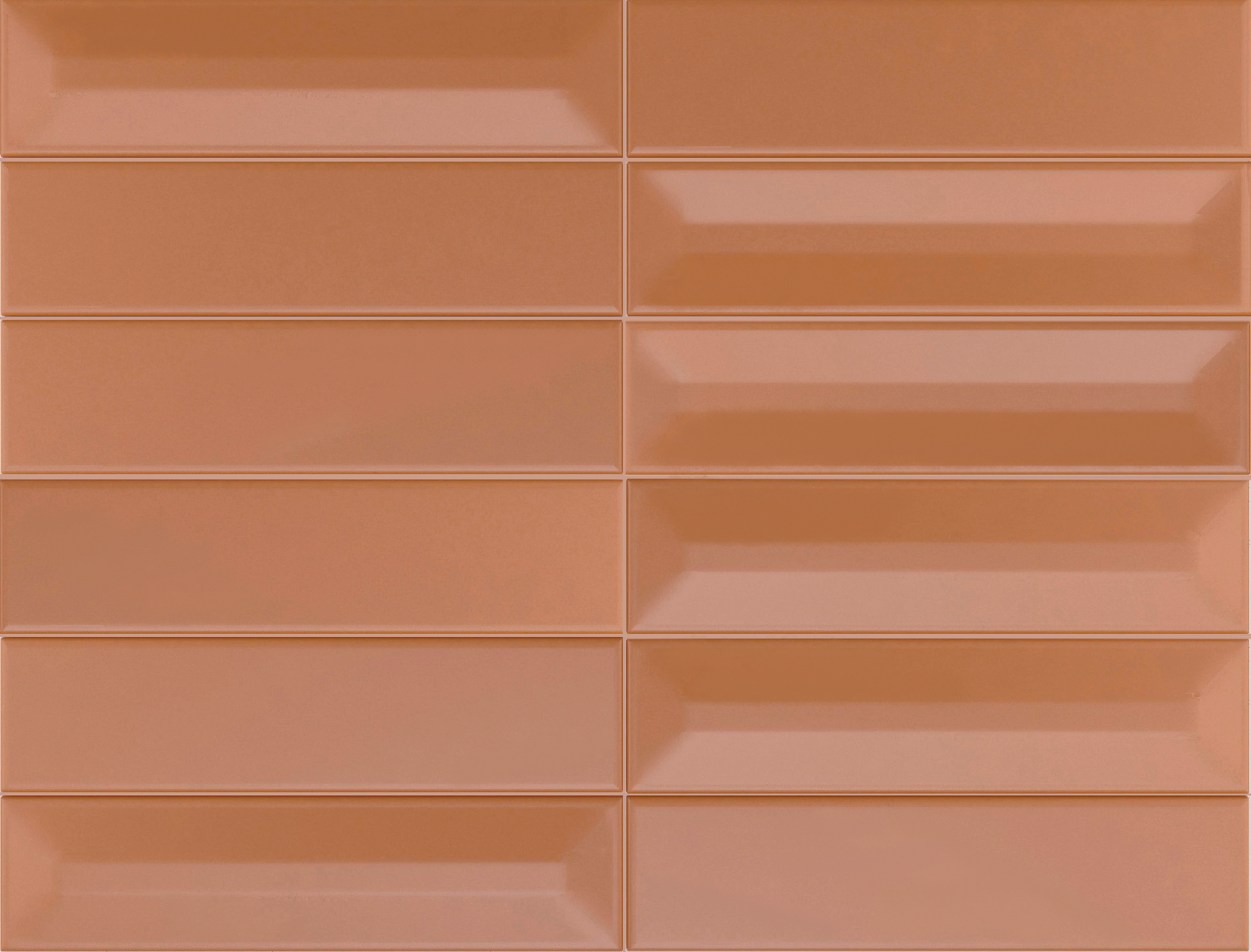 FLAUTI FS ST 20 CONCAVO 5x20