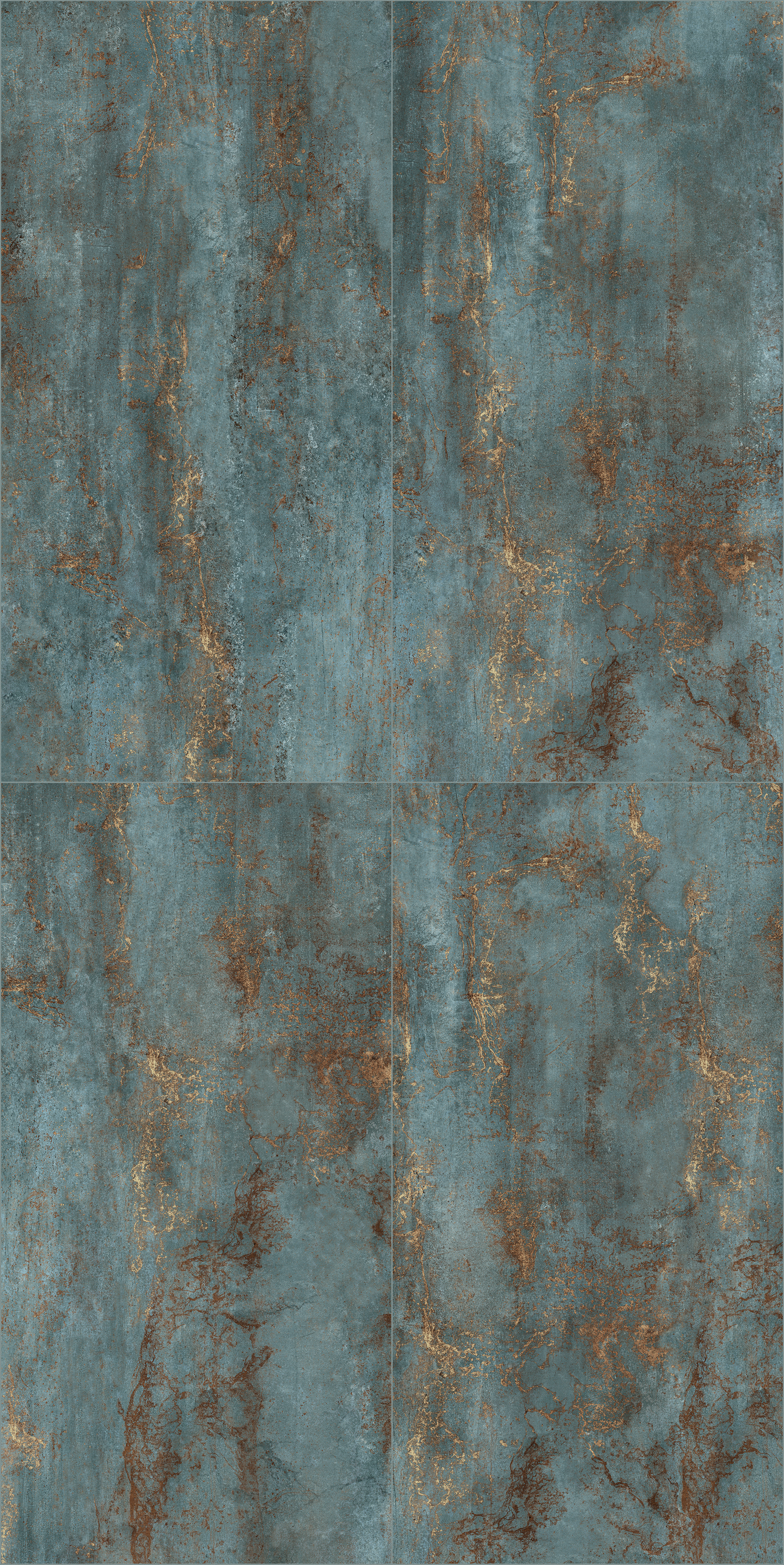 NAXOS-BOLD-SUPREME-RET