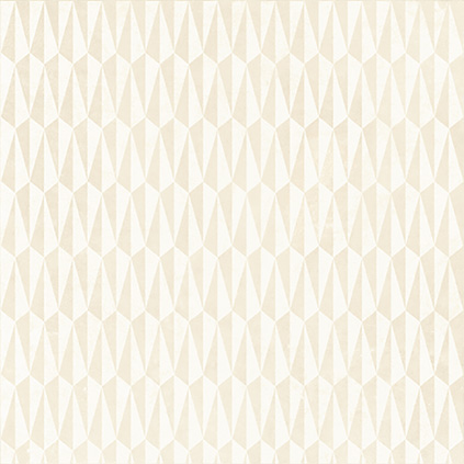 MUTINA-AZULEJ-TRAMA-BIANCO-20x20