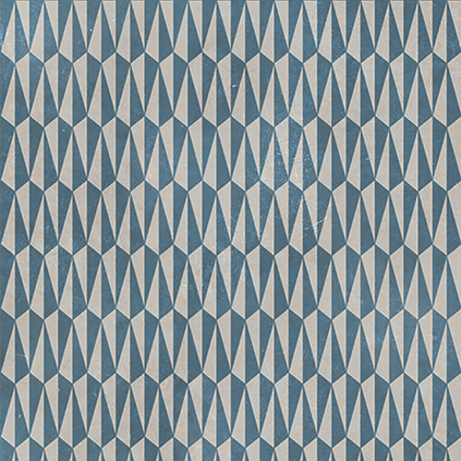 MUTINA-AZULEJ-TRAMA-GRIGIO-20x20