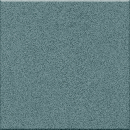 FLOORING RF TURCHESE 20x40