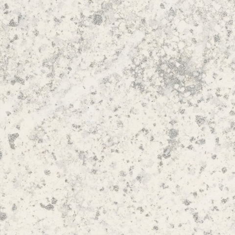 NEO GRANITO IMPERIAL BOCCIARDATO SQ. 60X60