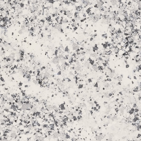 NEO GRANITO KRISTAL BOCCIARDATO SQ. 60X60