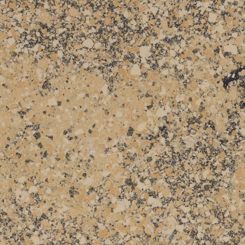 NEO GRANITO GIALLO VENEZIA LEVIGATO 120X120