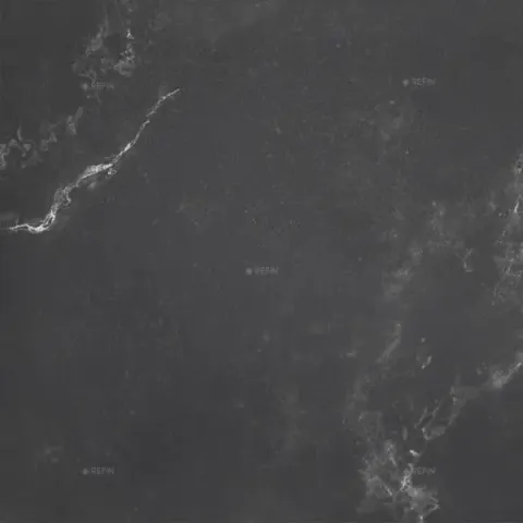 REFIN STARDUST DEEP SOFT R 60x60