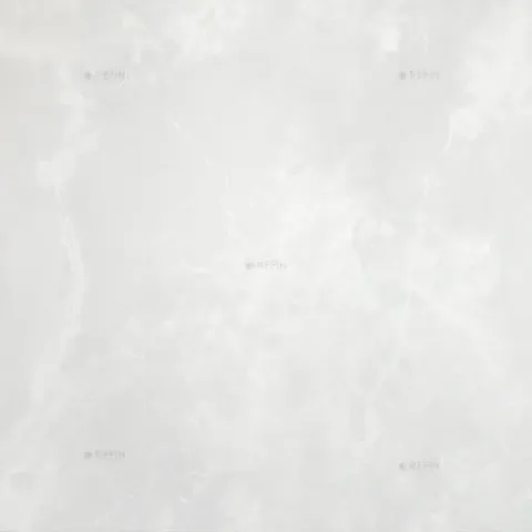 REFIN STARDUST MILK SOFT R 30x60