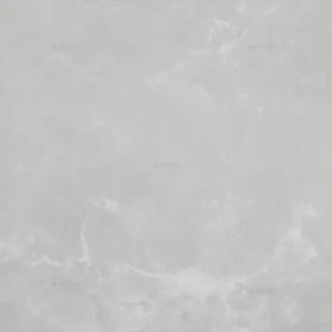 REFIN STARDUST MOON SOFT R 30x60