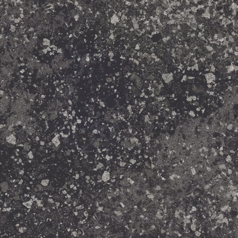 NEO GRANITO IMPALA LEVIGATO 60X60