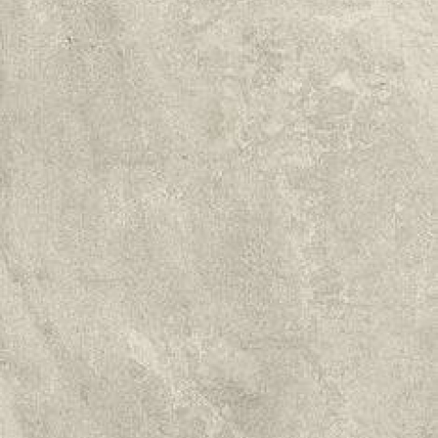 FIANDRE CORE SHADE PLAIN CORE HONED 75X75