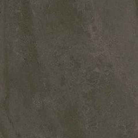 FIANDRE CORE SHADE SNUG CORE HONED 60X60