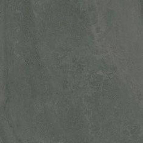 FIANDRE CORE SHADE ASHY CORE HONED 60X60