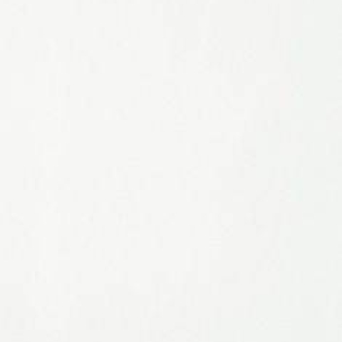 FIANDRE DATAUNI 000 UNIICE NATURALE 60X60