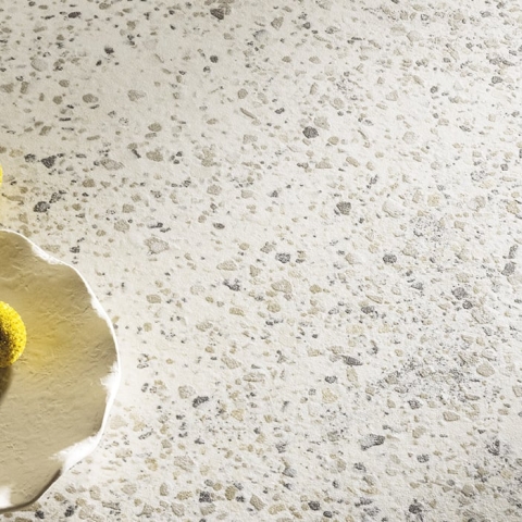 NEO GRANITO CASHMERE NATURALE SQ. 120X120