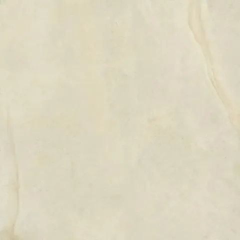 REFIN SUBLIME BEIGE MATT R 30x60