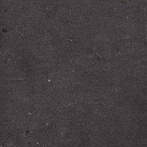 FIANDRE FJORD BLACK FJORD HONED 75X75