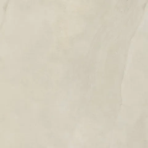 REFIN SUBLIME GREY MATT R 30x60