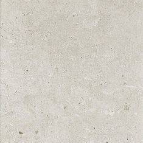 FIANDRE FJORD WHITE FJORD HONED 75X75